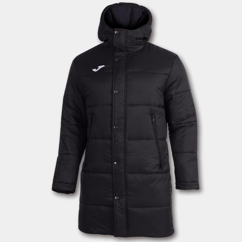 Joma Anorak Iceland III M 101697.100 kabát