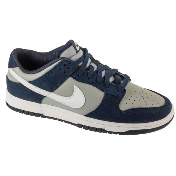Nike Dunk Low Retro M IB3079-400 shoes Cipő