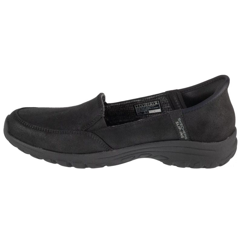 Skechers Slip-Ins: Reggae Fest 2.0 - Classically 158699-BBK Black 36 Cipő