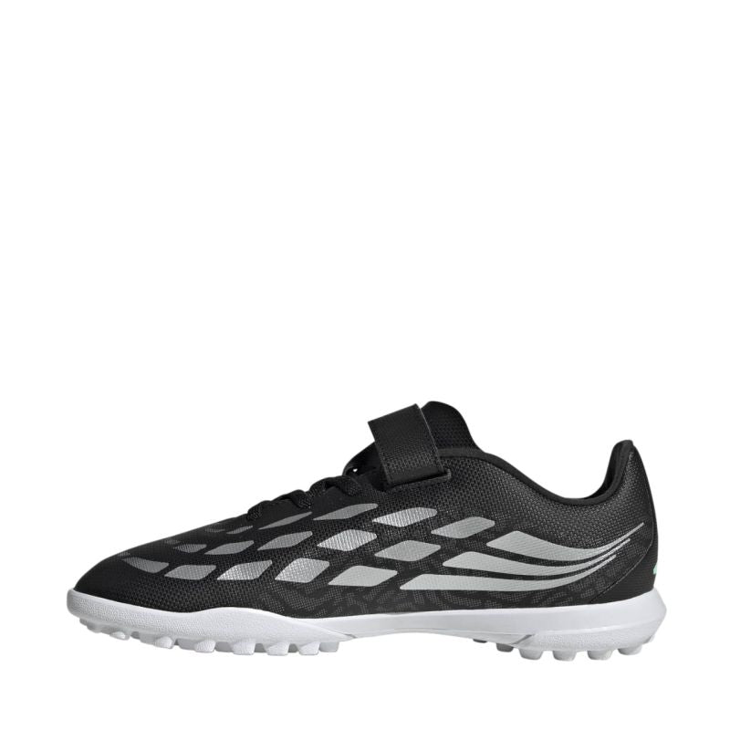 Adidas Predator Club H&L TF Kids' Soccer focicipő IH2075