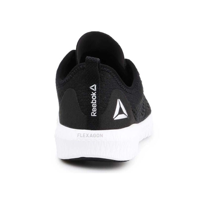 Reebok Flexagon W CN2407 Shoes Cipő