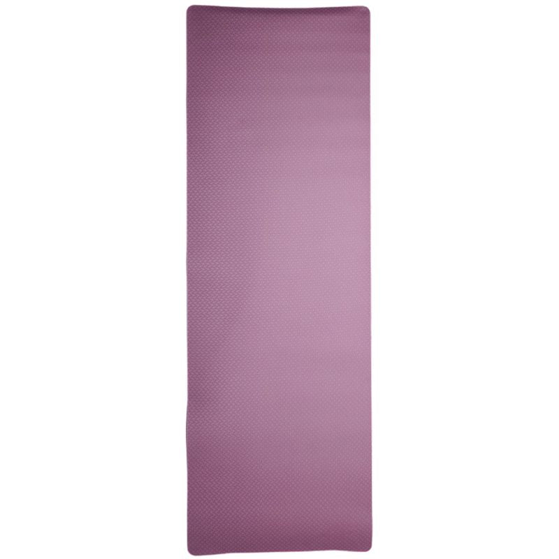 4f Mat U034 light purple 4FRMM00AMATU034 52S Kiegészítő