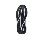 Reebok VIVA SPEED men's sneakers ( ) utcai cipő 100272597