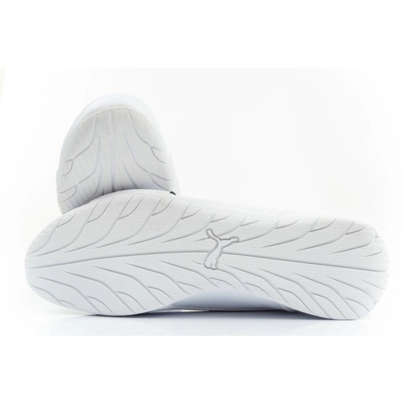 Puma BMW MMS Neo M 307309 06 Shoes Utcai cipő