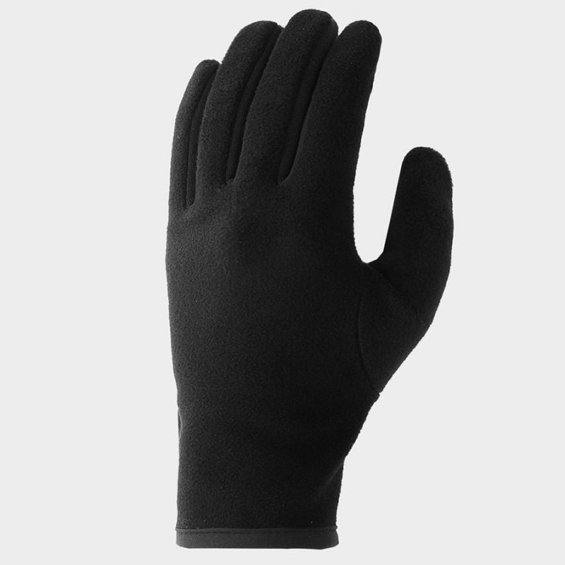 4f Gloves 4FAW23AGLOU047 20S Sapka