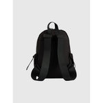 4F City backpack (5 L) hátizsák