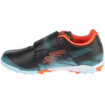 Joma Super Copa Jr 2631 TF Black