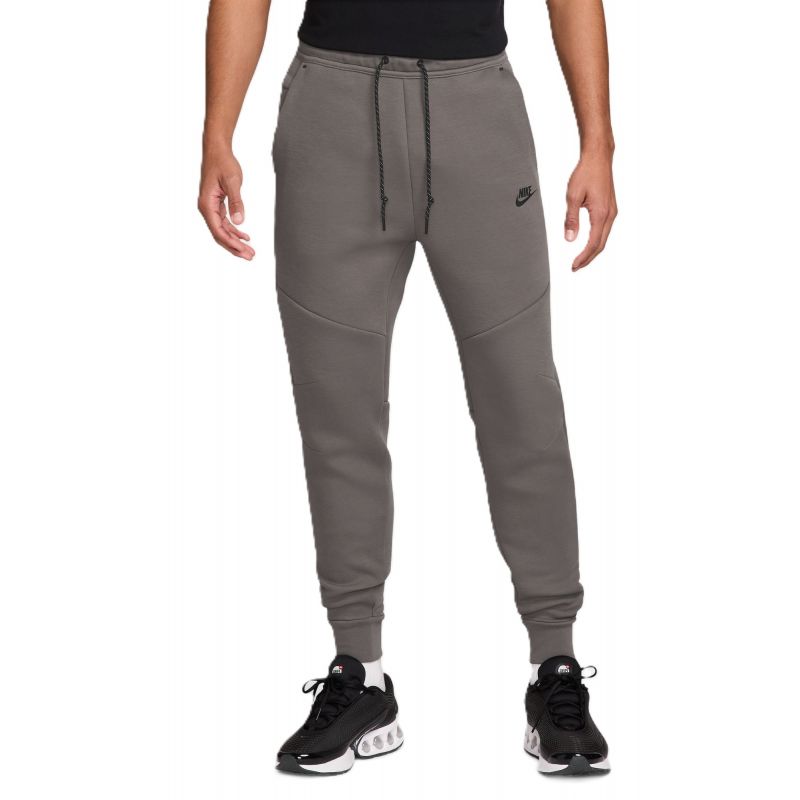 Nike Tech Pants HV0959-289 Ruházat