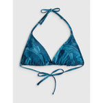 4F Women's bikini top two-piece swimwear
