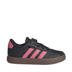 Adidas VL Court 3.0 EL C Kids cipő KK4551