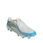 Adidas F50 Messi League FG football boots focicipő