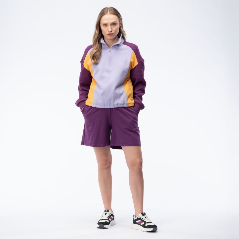 Iguana IGTOPI Women's Sweatshirt W pulóver 92800669889