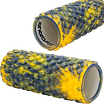 Enero EXERCISE ROLLER FIT training equipment