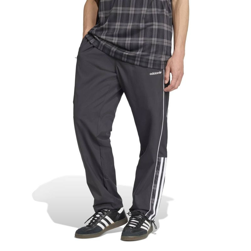 adidas Graphic LO TP Pants JV7733 Ruházat