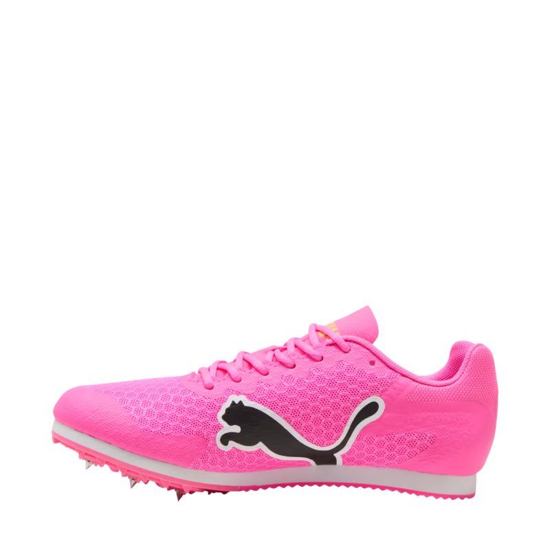 Puma Evo Speed Star 9 Spikes Kids 310796 cipő 31079607