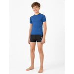 4F Boys' swimming trunks 158/164 kiegészítő 4FJRSS26USWTM080-20S