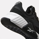 Reebok FLIP CHARGE women's sneakers ( ) utcai cipő 100257651