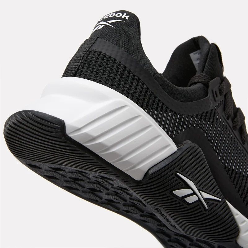 Reebok FLIP CHARGE women's sneakers ( ) utcai cipő 100257651