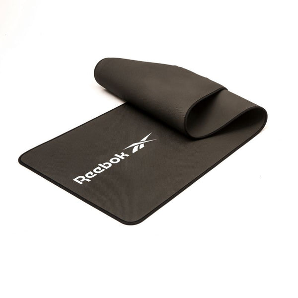 Reebok Elite RSYG-16022 yoga mat Edzőfelszerelés