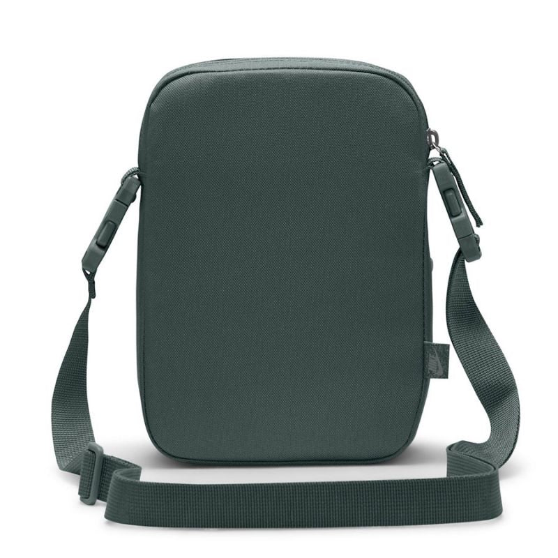 Nike Heritage Crossbody Bag DB0456-338 Kiegészítők