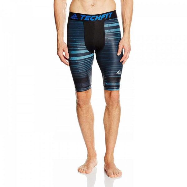Adidas Climachill M shorts AY8367 Ruházat
