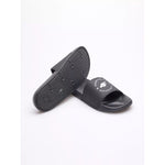 Men's flip-flops 4F 4FWSS26FSLIM095-21S papucs