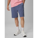 4F Men's sweatpants short