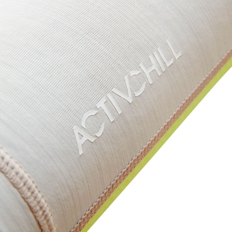 Reebok Activchill Rasl-13026GR Compression Sleeves Kiegészítő