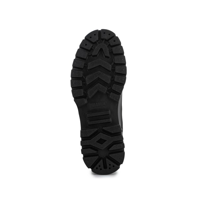 Palladium Pallashock Supply 77965-001 shoes Cipő