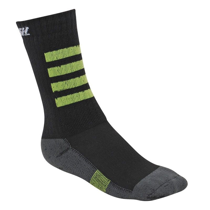 Tempish Skate Select Socks zokni 121000022-BLK13