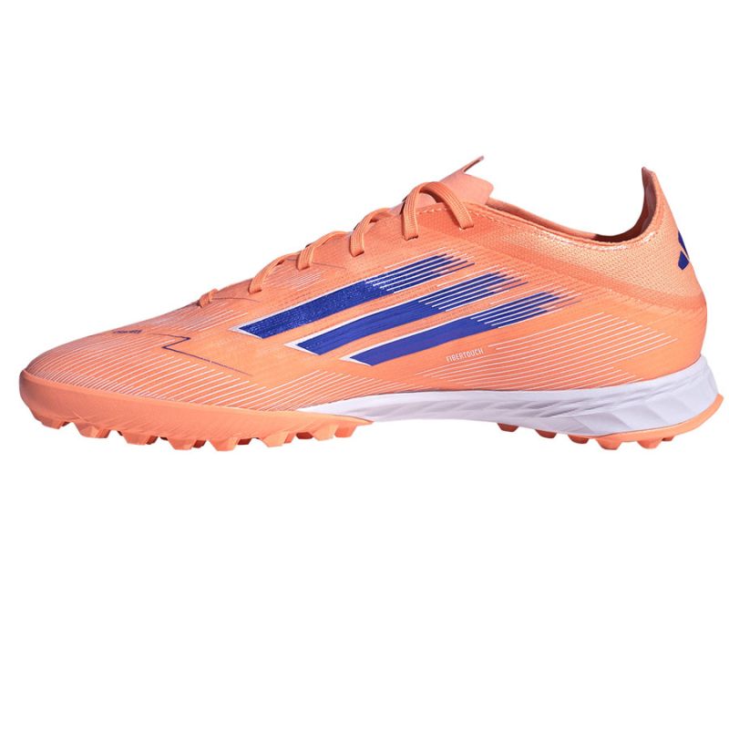 adidas F50 Pro TF Shoes JH7664 General