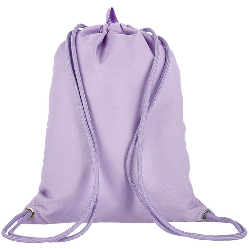 Shoe Bag 4f F054 Light Purple 4fjwaw23agymf054 52s