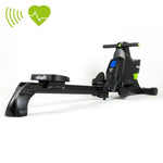 Virtufit Semi-Professional Rowing Machine Ergometer