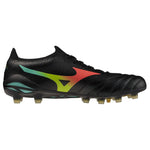 Mizuno Morelia Neo V Beta Elite FG cipő P1GA269200