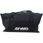 2-PERSON KAYAK SET LAMINATED PVC 200KG ENERO