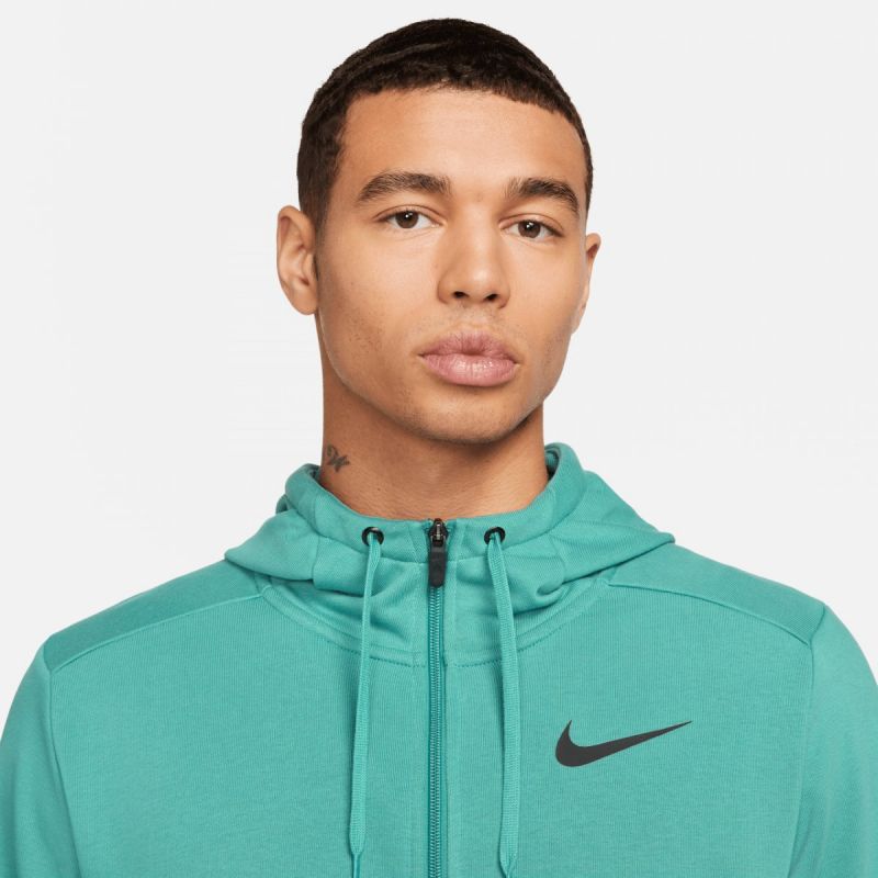 Nike Sweatshirt Nike Dri-Fit M CZ6376-379 Pulóver