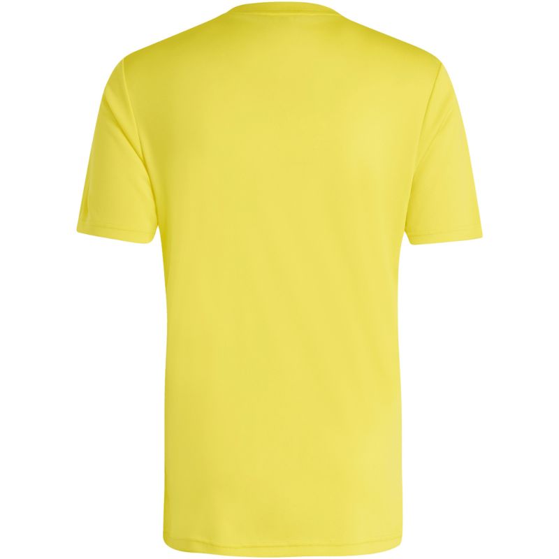Men's adidas Brazil 26 Jersey Yellow