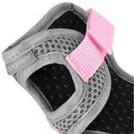 SHIELD Protection Kit.S PK. védőfelszerelés