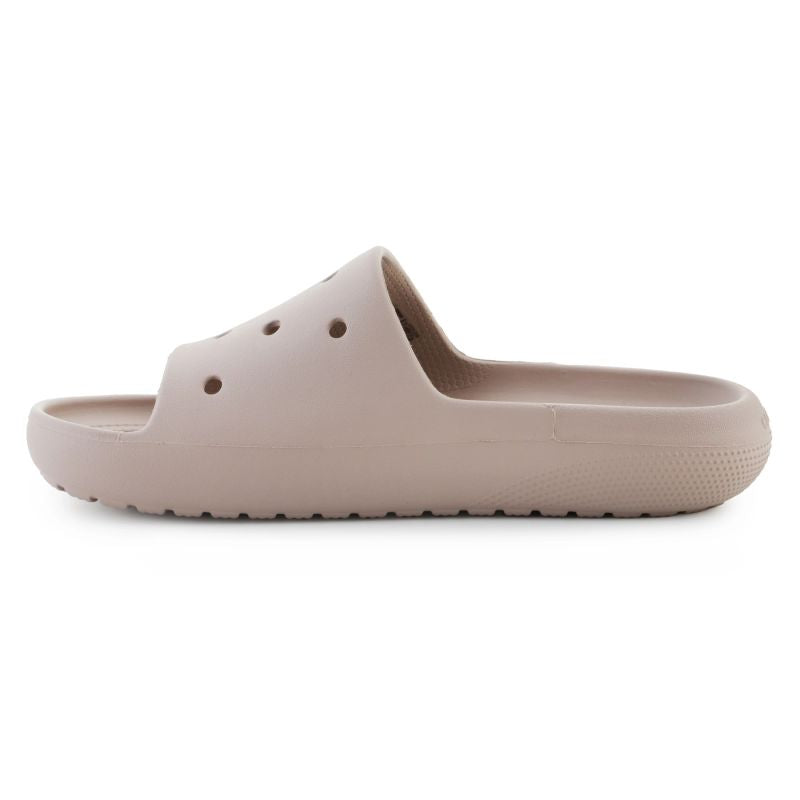 Crocs Classic Slide v2 flip-flops 209401-214 Cipő