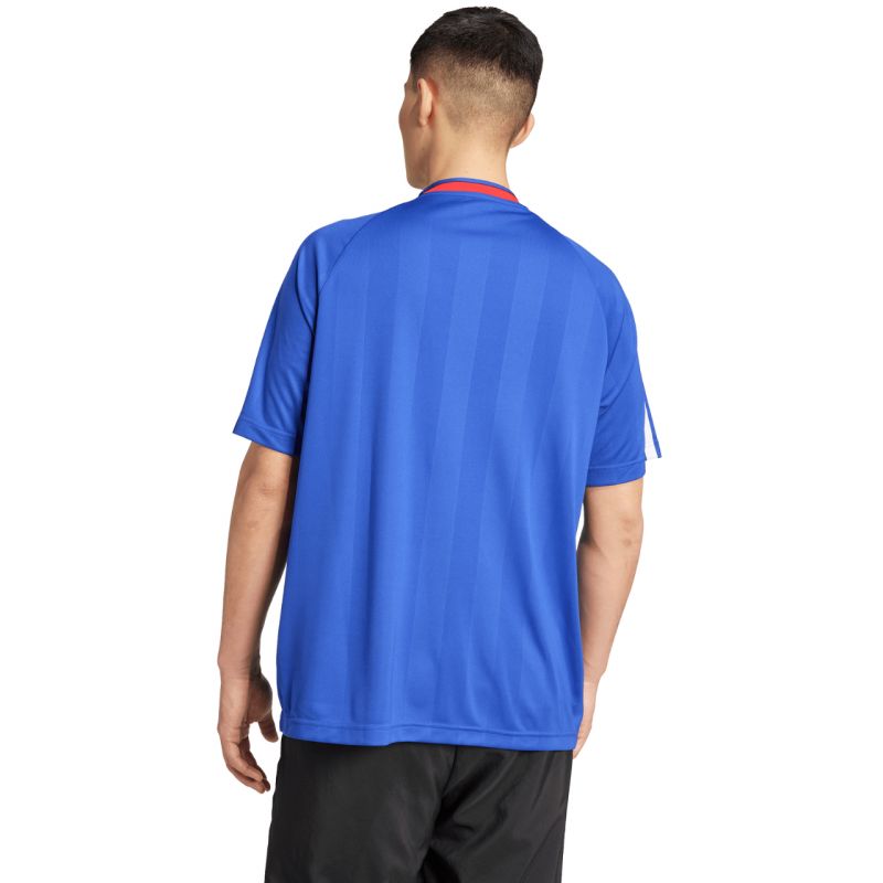 adidas House of Tiro Jersey M KB5568 póló