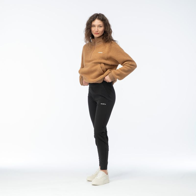 Iguana Women's CLARE W leggings 92800691475