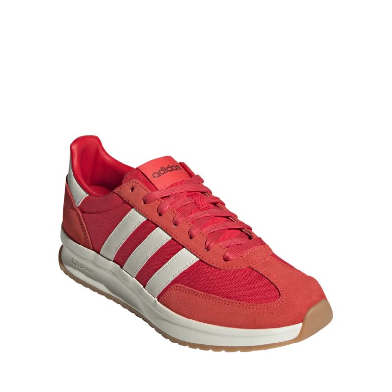 Adidas Run 70s 2.0 M JI4929 shoes Cipő