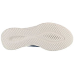 Skechers Slip-Ins: Ultra Flex 3.0 - Easy Win 150450-NVY Navy Blue 36 Cipő