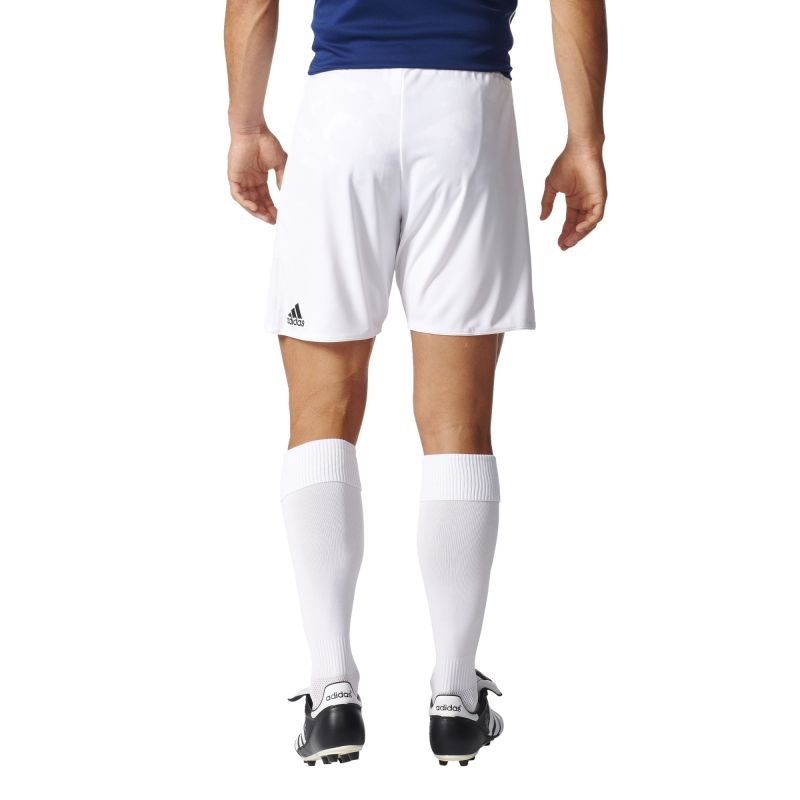 Adidas Tastigo 17 M BJ9127 football shorts Ruházat