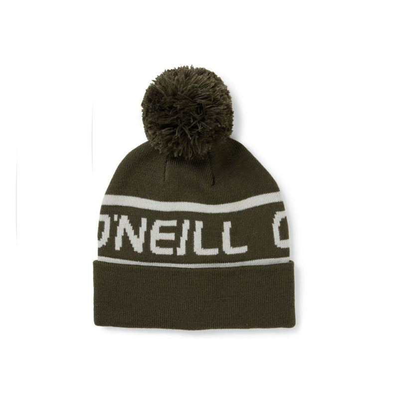 O'Neill Powder Beanie barna hats