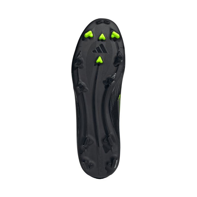 adidas F50 League FG/MG M JI0007 football boots general