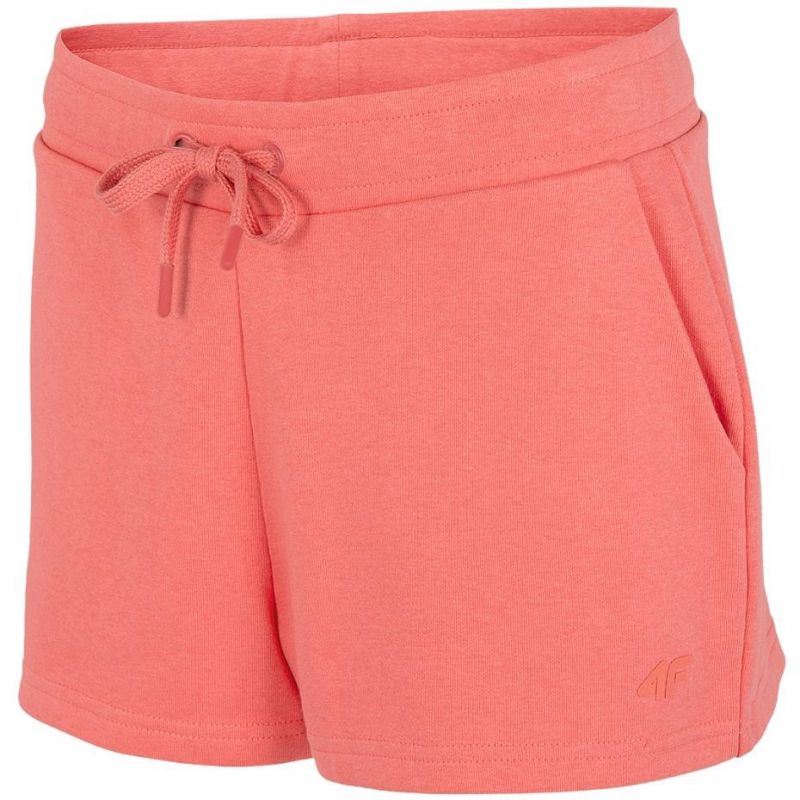 4f Shorts W H4l22 Skdd350 63s