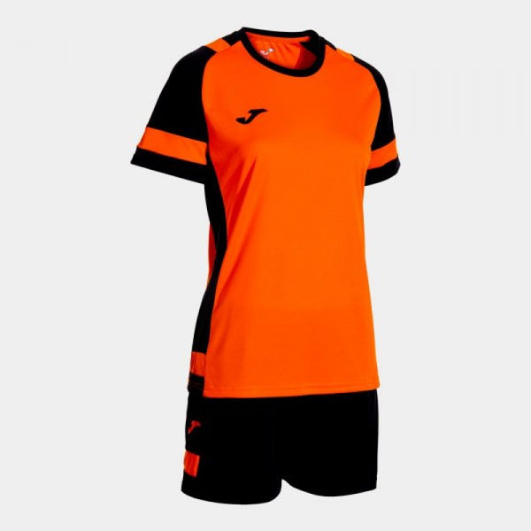 Joma Leader Set W 902560.881 készlet