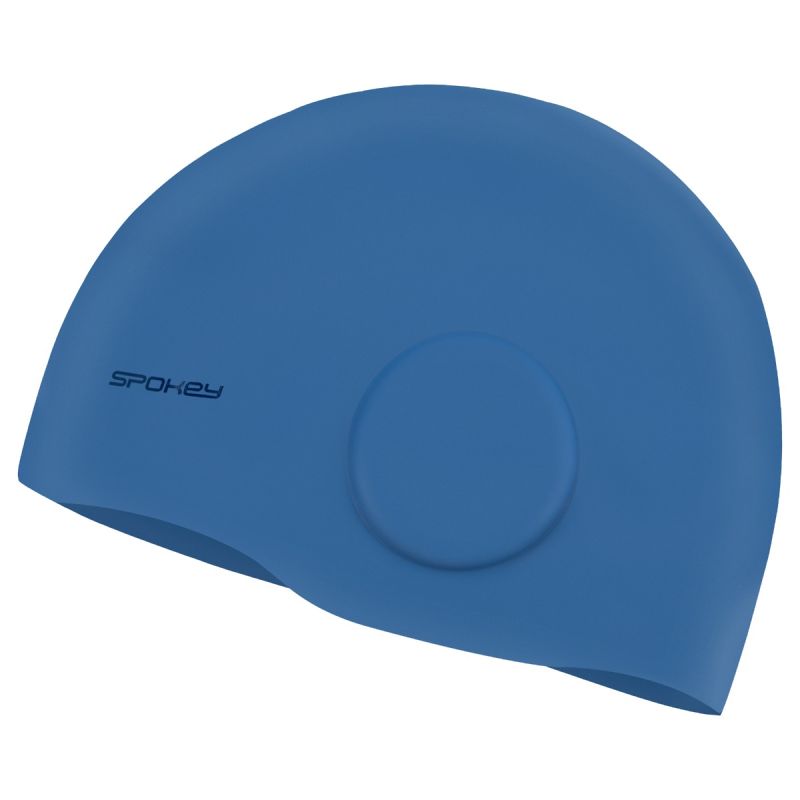 Spokey EARCAP swimming cap with extra space for ears General