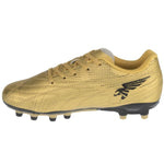 Joma Evolution Jr 2617 FG Gold